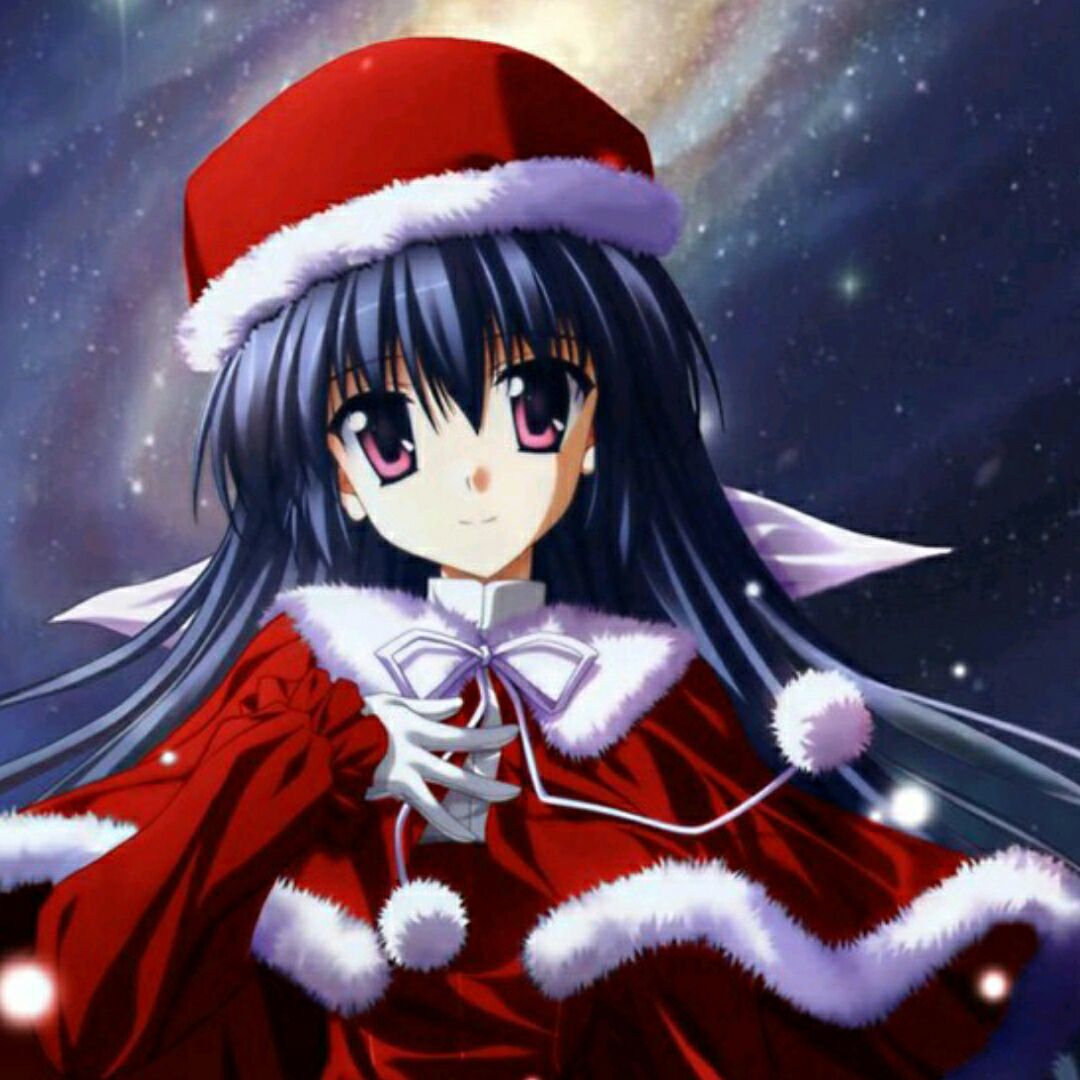 Yuuko